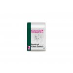 Eukanuba VD Restricted Calories Dry Dog 5 kg – Hledejceny.cz