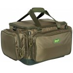 Shakespeare Taška SKP Carryall Allrounder M – Hledejceny.cz