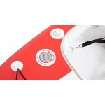 Jbay Zone V-Shape Mono – Zboží Mobilmania