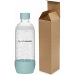 Sodastream Jet White 1l – Zboží Dáma