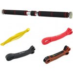 HMS DD02 – Sleviste.cz