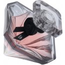 Lancôme La Nuit Tresor parfémovaná voda dámská 50 ml