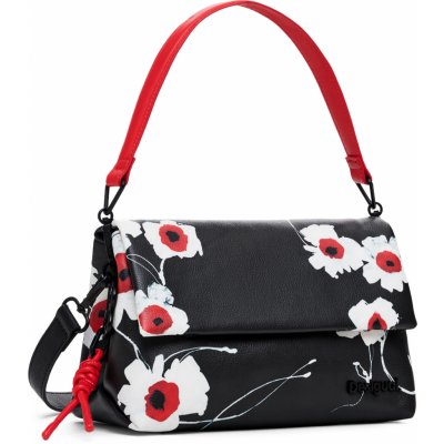 Desigual dámská crossbody kabelka Chandra Venecia 25SAXPA32000 – Zbozi.Blesk.cz