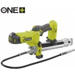 Ryobi R18GG-0 – Hledejceny.cz