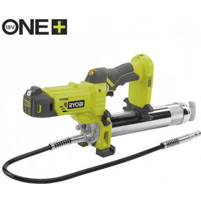 Ryobi R18GG-0 – Sleviste.cz