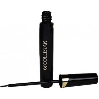 Collistar Eye Liner Professionale tekuté oční linky 10 Nero 5 ml