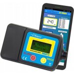 PRODIG-TECH GL-SMART-8 – Sleviste.cz