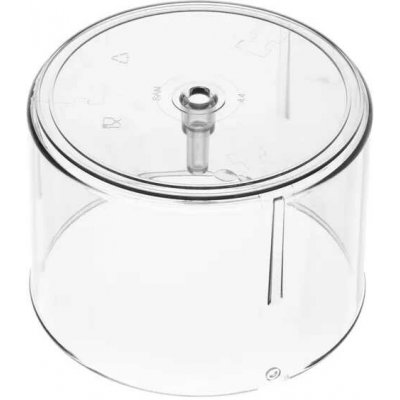 BOSCH BSH12052085 Nádoba k mixéru – Hledejceny.cz