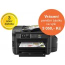 Epson L1455