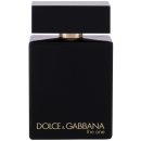 Dolce & Gabbana The One Intense parfémovaná voda pánská 50 ml