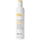 Milk Shake Integrity Nourishing Shampoo 300 ml