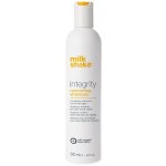 Milk Shake Integrity Nourishing Shampoo 300 ml – Hledejceny.cz