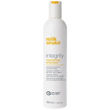 Milk Shake Integrity Nourishing Shampoo 300 ml