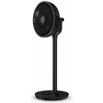 Duux DXCF70 Whisper Flex 2 Smart – Sleviste.cz
