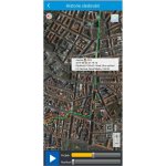 LAMAX WatchY3 – Zboží Živě