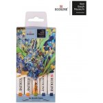 Ecoline Akvarelové pera Irises série Van Gogh Museum – Hledejceny.cz