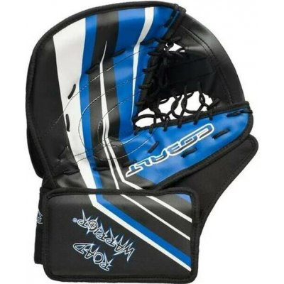 Lapačka Road Warrior Deluxe Cobalt JR – Zboží Dáma