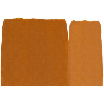 akrylové barvy Maimeri Acrilico Okrově žlutá – Hledejceny.cz