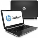 HP Pavilion 15-n054 F1D43EA