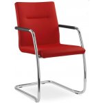 LD Seating Konferenční židle SEANCE CARE 076-Z – Hledejceny.cz