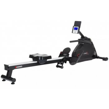 Hammer Rower COBRA XTR PLUS II