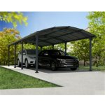 Palram Arcadia 8500 – Sleviste.cz