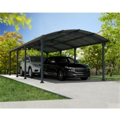 Palram Arcadia 8500 – Sleviste.cz
