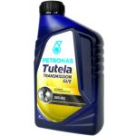 Petronas Tutela Transmission GI/E 1 l – Zbozi.Blesk.cz