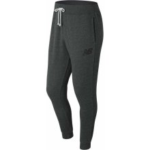 new balance slim pant sn00