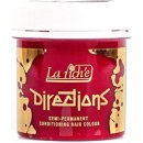 La Riché Directions 17 Bright Daffodil 89 ml