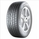 General Tire Grabber GT 225/55 R17 97V