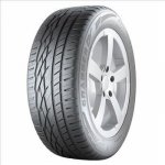 General Tire Grabber GT 225/55 R17 97V – Hledejceny.cz