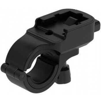 iOttie Active Edge Bike Mount + GoPro adapter HLBKIO102GP od 1 099 Kč -  Heureka.cz