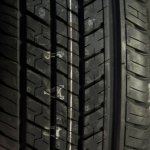 Dunlop Grandtrek ST30 225/60 R18 100H – Hledejceny.cz