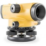 Topcon AT-B4A – Hledejceny.cz