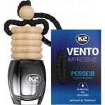 K2 VENTO IMPRESSIVE Perseid 8ml – Hledejceny.cz