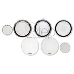 Aquarian SKII 20 – Zboží Mobilmania