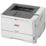 OKI B412dn – Zboží Živě