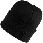 unisex 4 černá – Hledejceny.cz