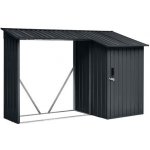 Riwall PRO RMWS 3x9 Anthracite WS-XDB-E-A – Hledejceny.cz