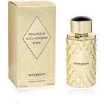 Boucheron Place Vendome Elixir parfémovaná voda dámská 100 ml tester – Hledejceny.cz