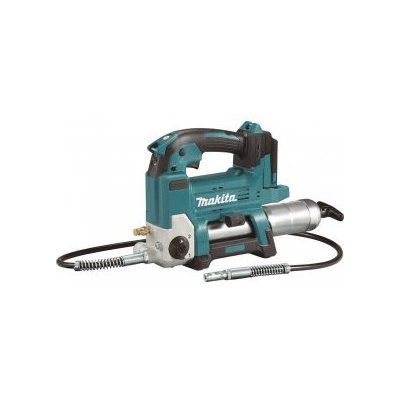 Makita DGP180Z Aku maznice, Li-ion LXT 18V, bez aku Z