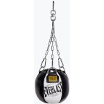 Everlast 1910 Headhunter Bag – Hledejceny.cz