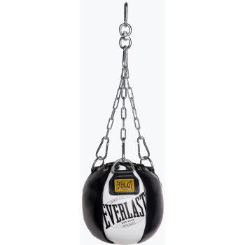 Everlast 1910 Headhunter Bag