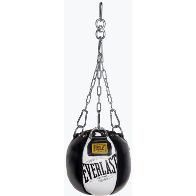 Everlast 1910 Headhunter Bag