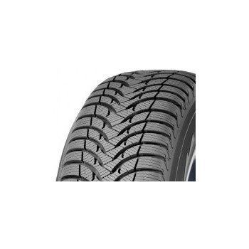 Kormoran SnowPro 165/70 R13 79T