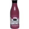 Sprchové gely Aquolina Pink Chocolate, sprchový gel, 500 ml