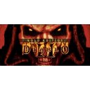 Diablo 2 (Gold)