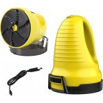 APT AG803 – Sleviste.cz