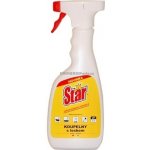 STAR koupeny s leskem 0 5 L – HobbyKompas.cz